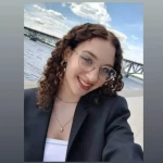 niania - zdjęcie plofirowe użytkownika Dominika G.