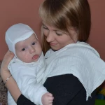 niania - zdjęcie plofirowe użytkownika Natalia O.
