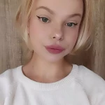 niania - zdjęcie plofirowe użytkownika Patrycja K.