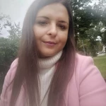 niania - zdjęcie plofirowe użytkownika Paulina J.