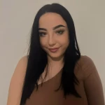 niania - zdjęcie plofirowe użytkownika Magdalena B.