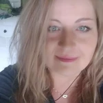 niania - zdjęcie plofirowe użytkownika Aleksandra J.