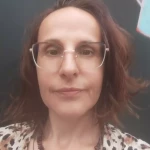 niania - zdjęcie plofirowe użytkownika Katarzyna P.