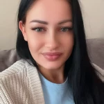 niania - zdjęcie plofirowe użytkownika Bernadeta M.