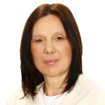 niania - zdjęcie plofirowe użytkownika Renata P.