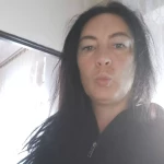 niania - zdjęcie plofirowe użytkownika Magdalena K.