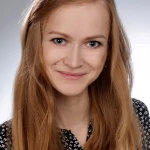 Opiekunka