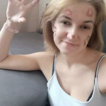 niania - zdjęcie plofirowe użytkownika Aleksandra M.