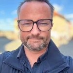 niania - zdjęcie ogłoszenia Poszukujemy opiekunki do współpracy