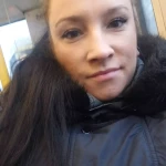 niania - zdjęcie plofirowe użytkownika Monika L.