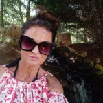 niania - zdjęcie plofirowe użytkownika Agnieszka K.