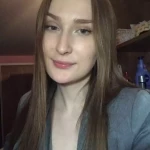 niania - zdjęcie plofirowe użytkownika Adela E.