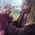 niania - zdjęcie ogłoszenia Praca dla opiekunki Bielany Wrocławskie, gm. Kobierzyce, woj. dolnośląskie