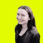 niania - zdjęcie plofirowe użytkownika Wiktoria K.