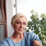 niania - zdjęcie plofirowe użytkownika Aga C.