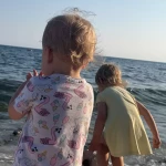 niania - zdjęcie ogłoszenia Zatrudnię opiekunkę do  2 dzieci
