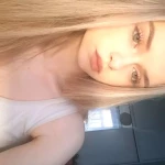 niania - zdjęcie plofirowe użytkownika Anna J.