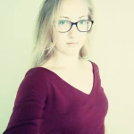 niania - zdjęcie plofirowe użytkownika Monika W.