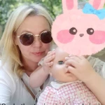niania - zdjęcie plofirowe użytkownika Edyta S.