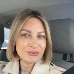 niania - zdjęcie plofirowe użytkownika Monika S.