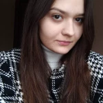 Opiekunka