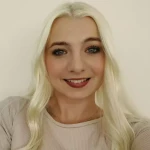 niania - zdjęcie plofirowe użytkownika Viktoryia K.