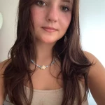 niania - zdjęcie plofirowe użytkownika Julia K.