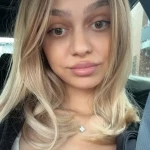 niania - zdjęcie plofirowe użytkownika Laura T.