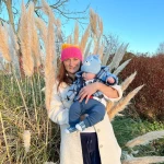 niania - zdjęcie plofirowe użytkownika Anna M.