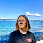 niania - zdjęcie plofirowe użytkownika Weronika B.