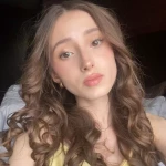 niania - zdjęcie plofirowe użytkownika Honorata J.