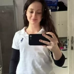 niania - zdjęcie plofirowe użytkownika Patrycja O.