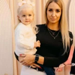 niania - zdjęcie plofirowe użytkownika Ewelina Ł.