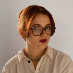 niania - zdjęcie plofirowe użytkownika Martyna K.