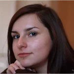 niania - zdjęcie plofirowe użytkownika Agata B.