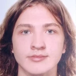 niania - zdjęcie plofirowe użytkownika Mateusz N.