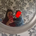 niania - zdjęcie plofirowe użytkownika Martyna J.