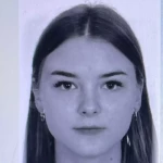 niania - zdjęcie plofirowe użytkownika Evhenia S.