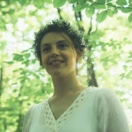 niania - zdjęcie plofirowe użytkownika Nina L.