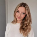 niania - zdjęcie plofirowe użytkownika Ania S.