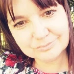 niania - zdjęcie plofirowe użytkownika Monika S.