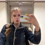 niania - zdjęcie plofirowe użytkownika Beata R.