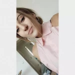 Opiekunka