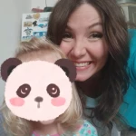 niania - zdjęcie plofirowe użytkownika Anna K.