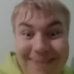 niania - zdjęcie plofirowe użytkownika Matasek P.