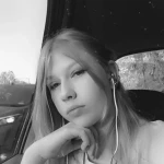 niania - zdjęcie plofirowe użytkownika Oliwia K.