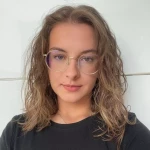niania - zdjęcie plofirowe użytkownika Carolin K.
