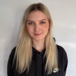 niania - zdjęcie plofirowe użytkownika Sophia S.