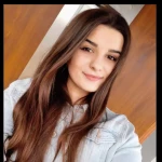 niania - zdjęcie plofirowe użytkownika Patrycja C.