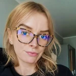 niania - zdjęcie plofirowe użytkownika Marzena W.